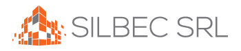 SILBEC SRL