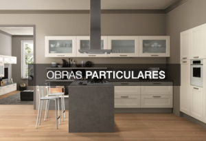 obrasparticulares